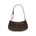 Bag Staud