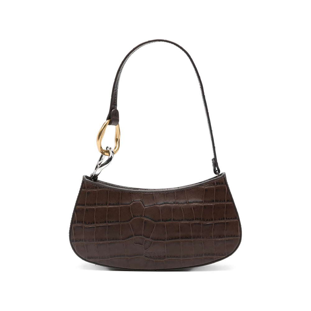 Bag Staud