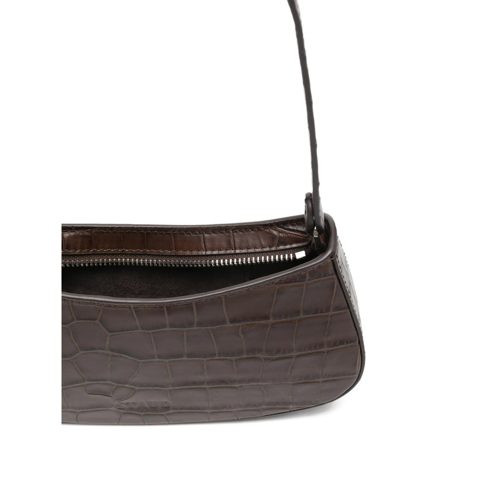 Bag Staud