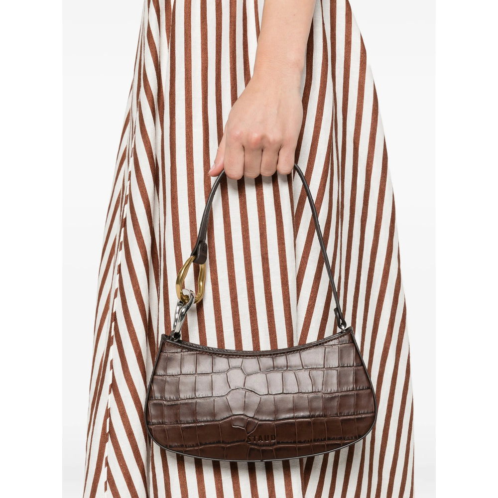 Bag Staud