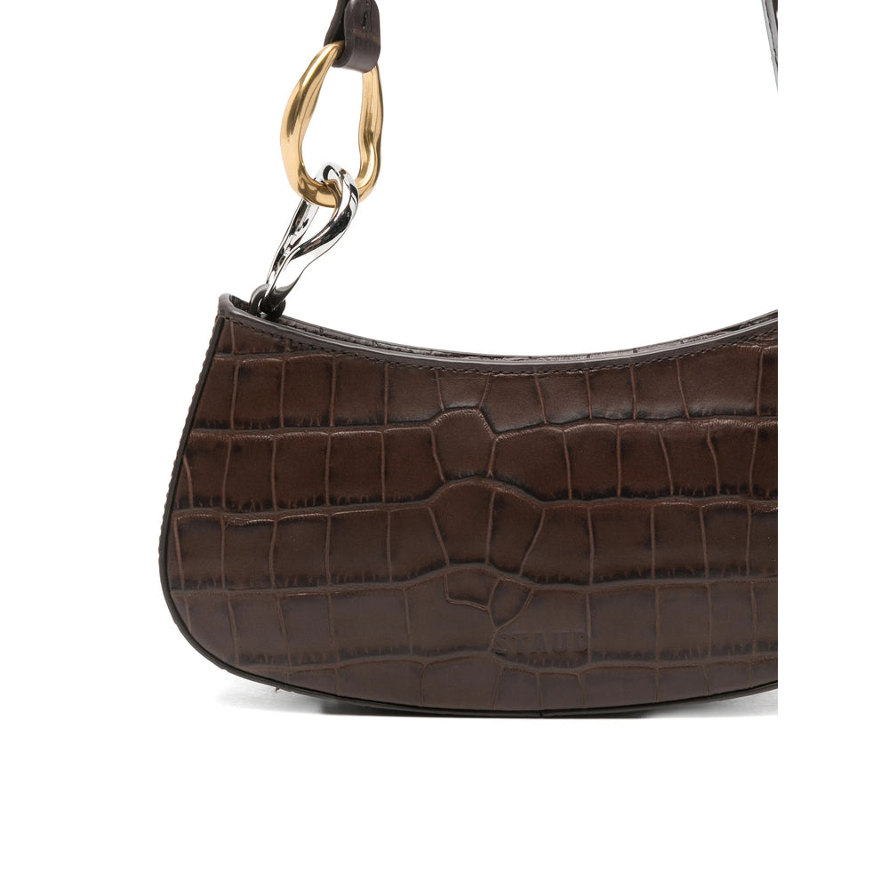 Bag Staud