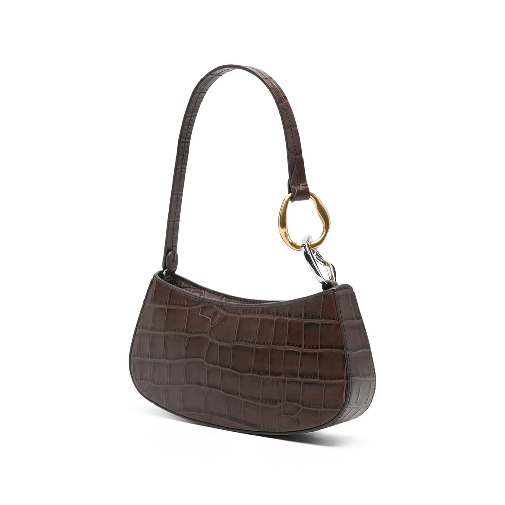 Bag Staud