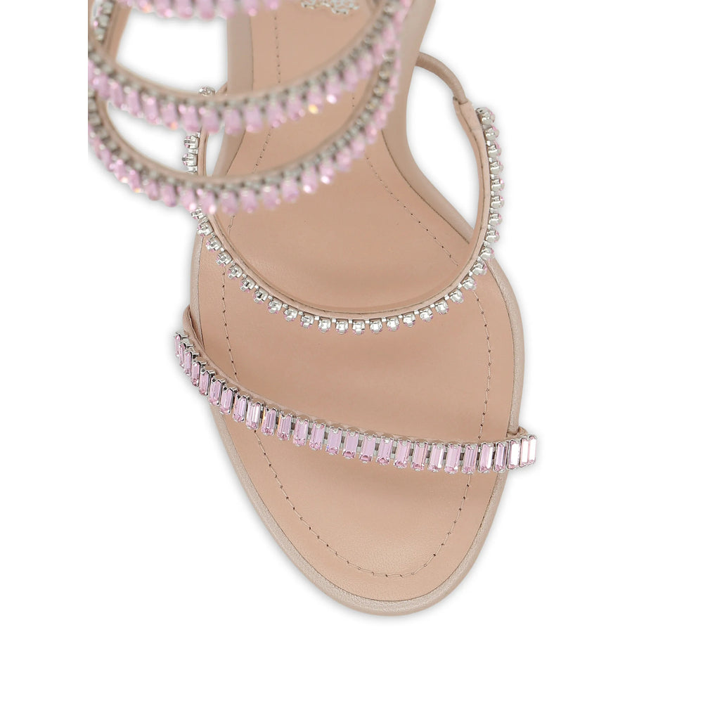 Shoes Caovilla
