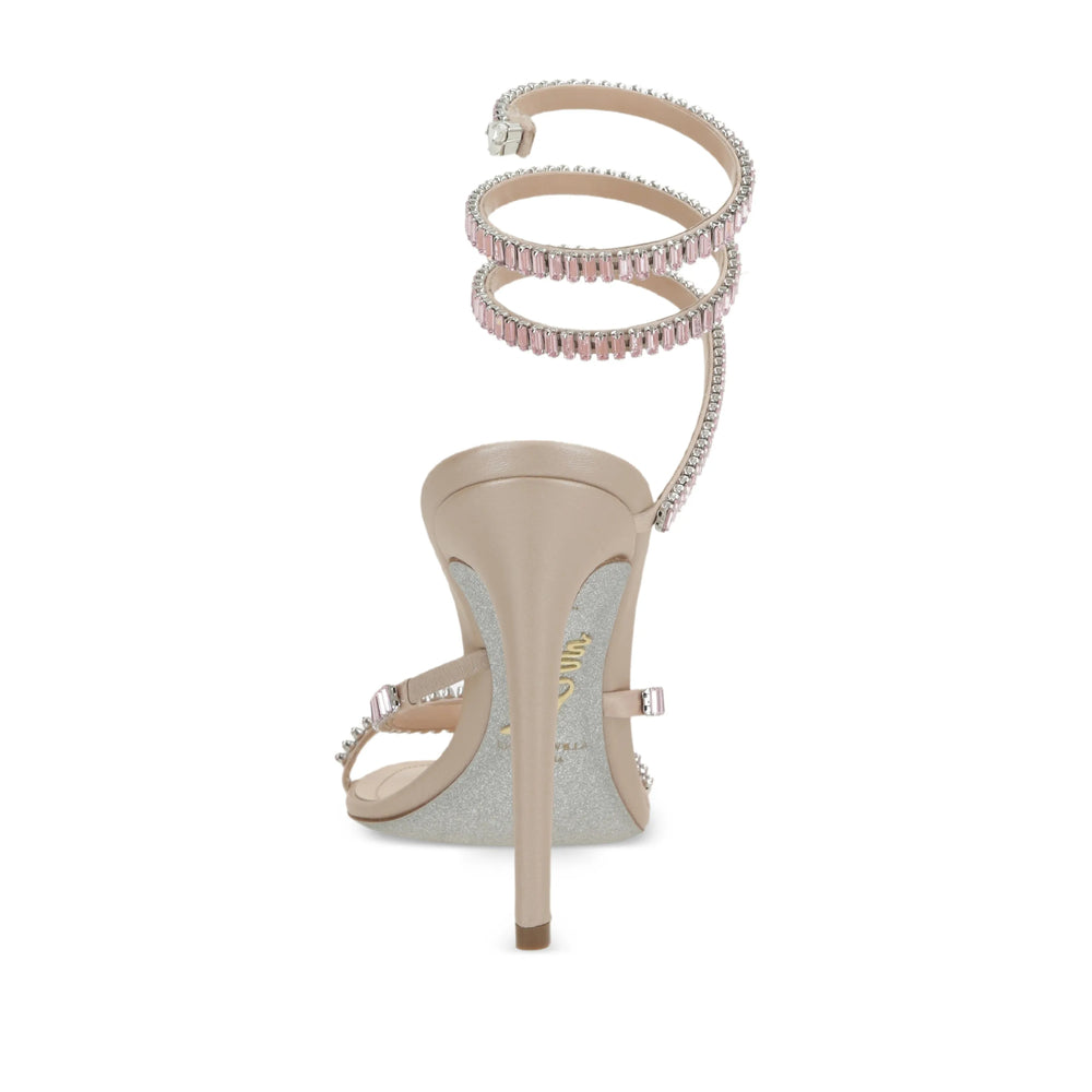 Shoes Caovilla
