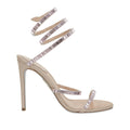 Shoes Caovilla