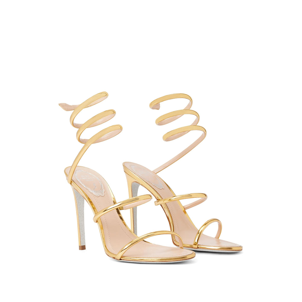 Shoes Caovilla
