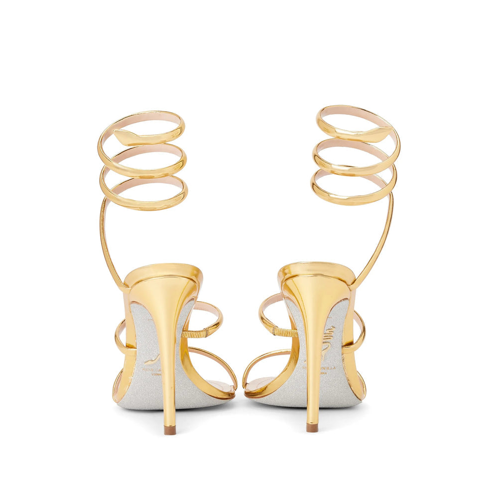 Shoes Caovilla