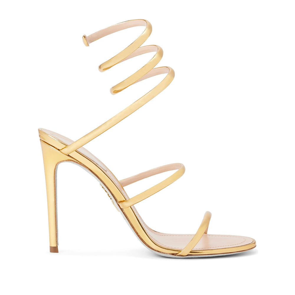 Shoes Caovilla