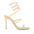 Shoes Caovilla