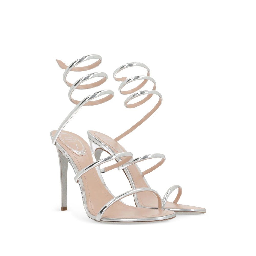 Shoes Caovilla