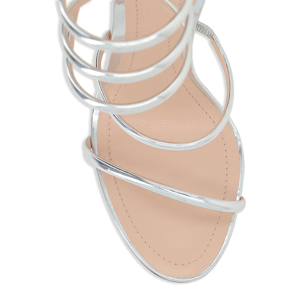 Shoes Caovilla