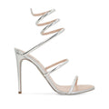 Shoes Caovilla