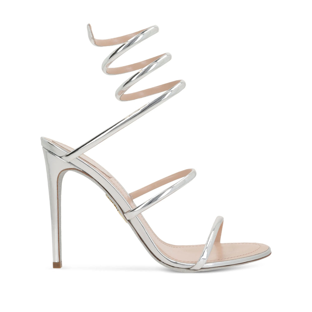 Shoes Caovilla
