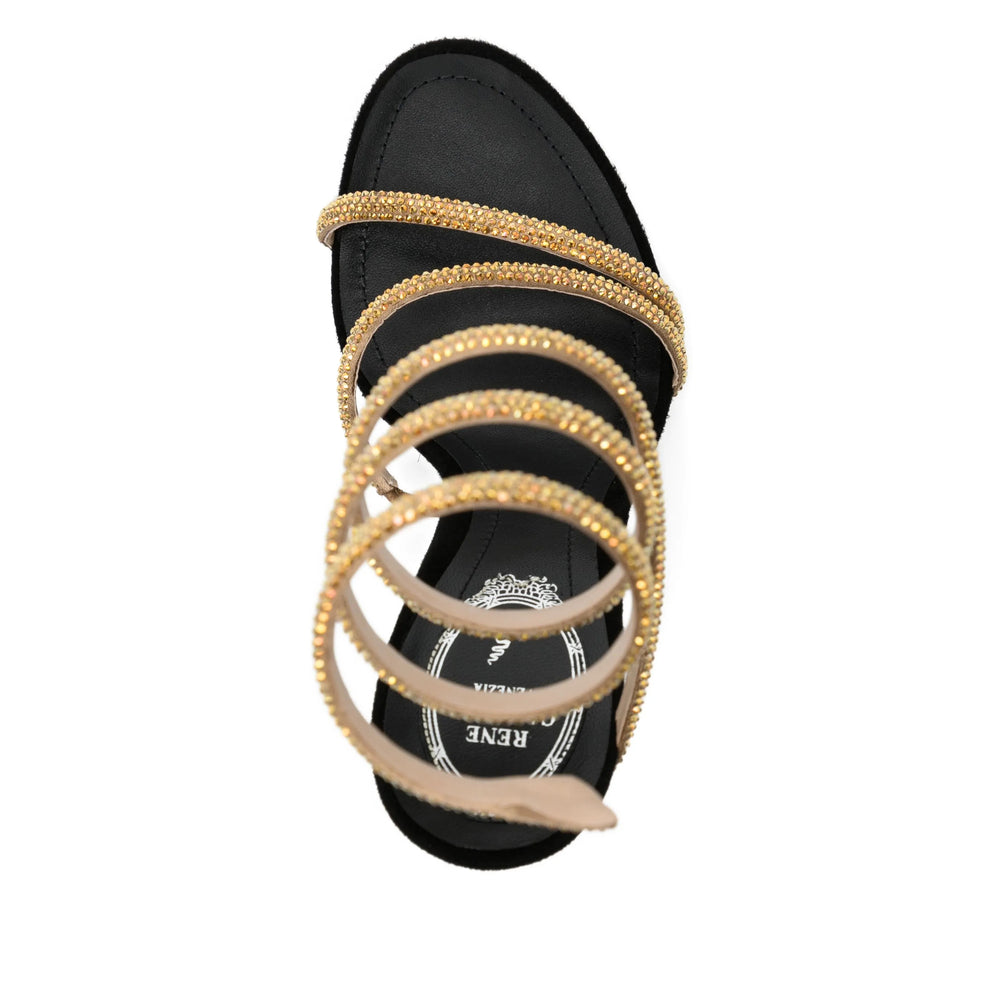 Shoes Caovilla