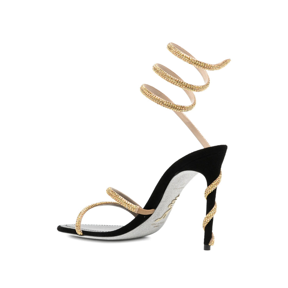 Shoes Caovilla