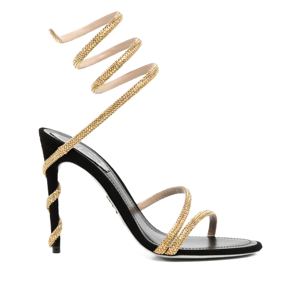 Shoes Caovilla