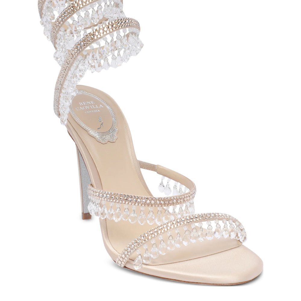 Shoes Caovilla