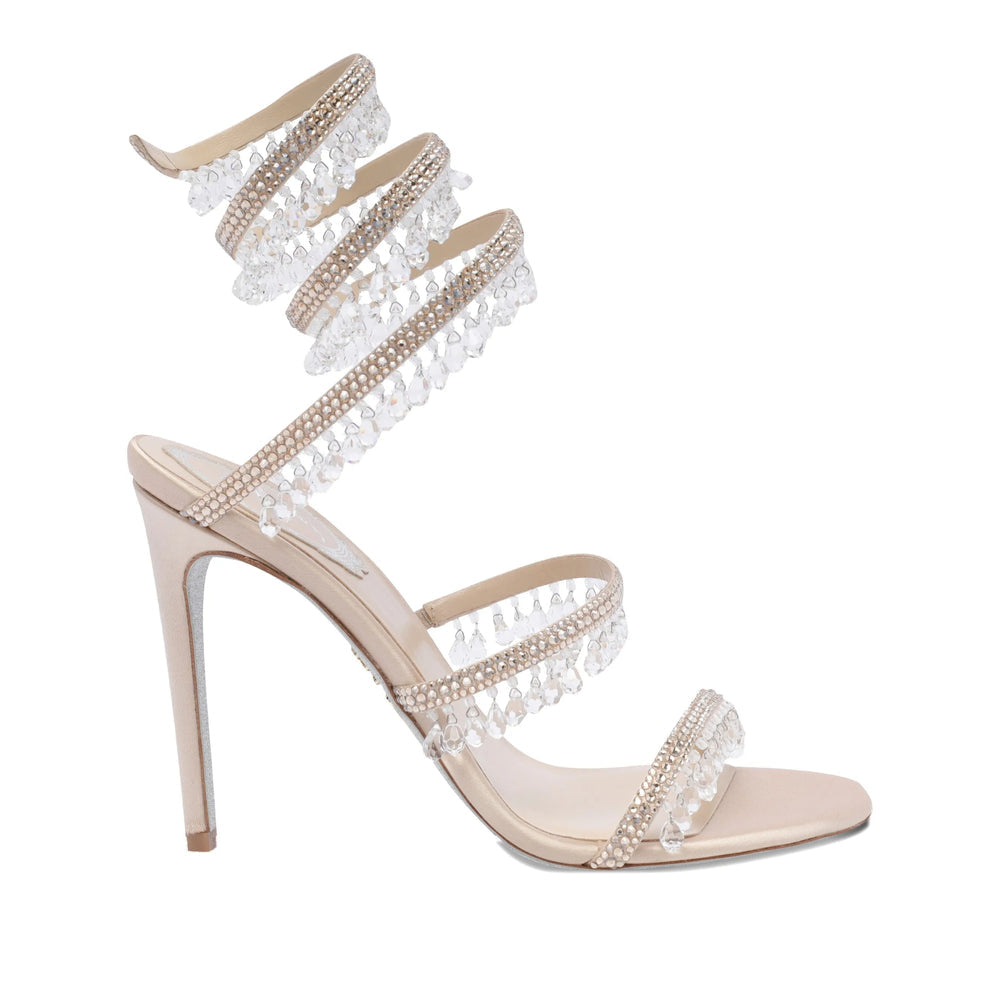 Shoes Caovilla