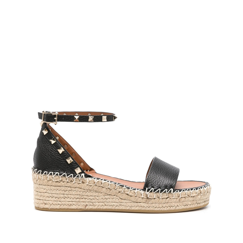 Shoes Valentino Garavani
