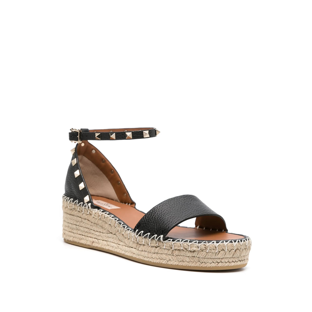 Shoes Valentino Garavani