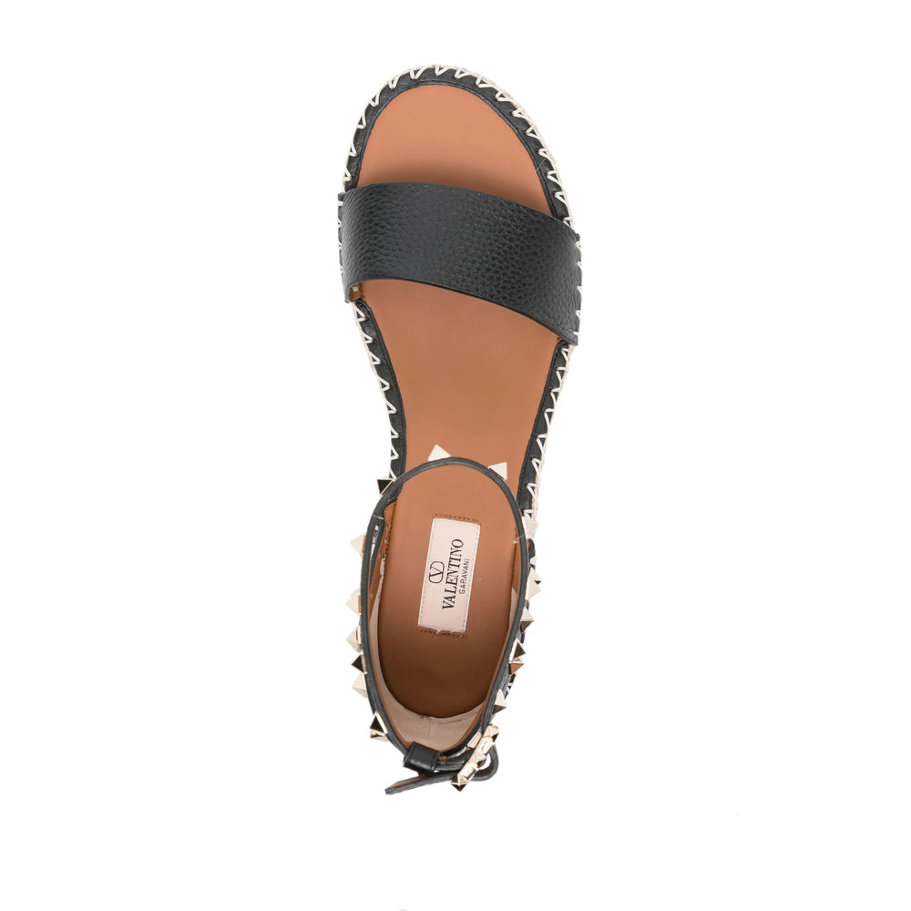 Shoes Valentino Garavani