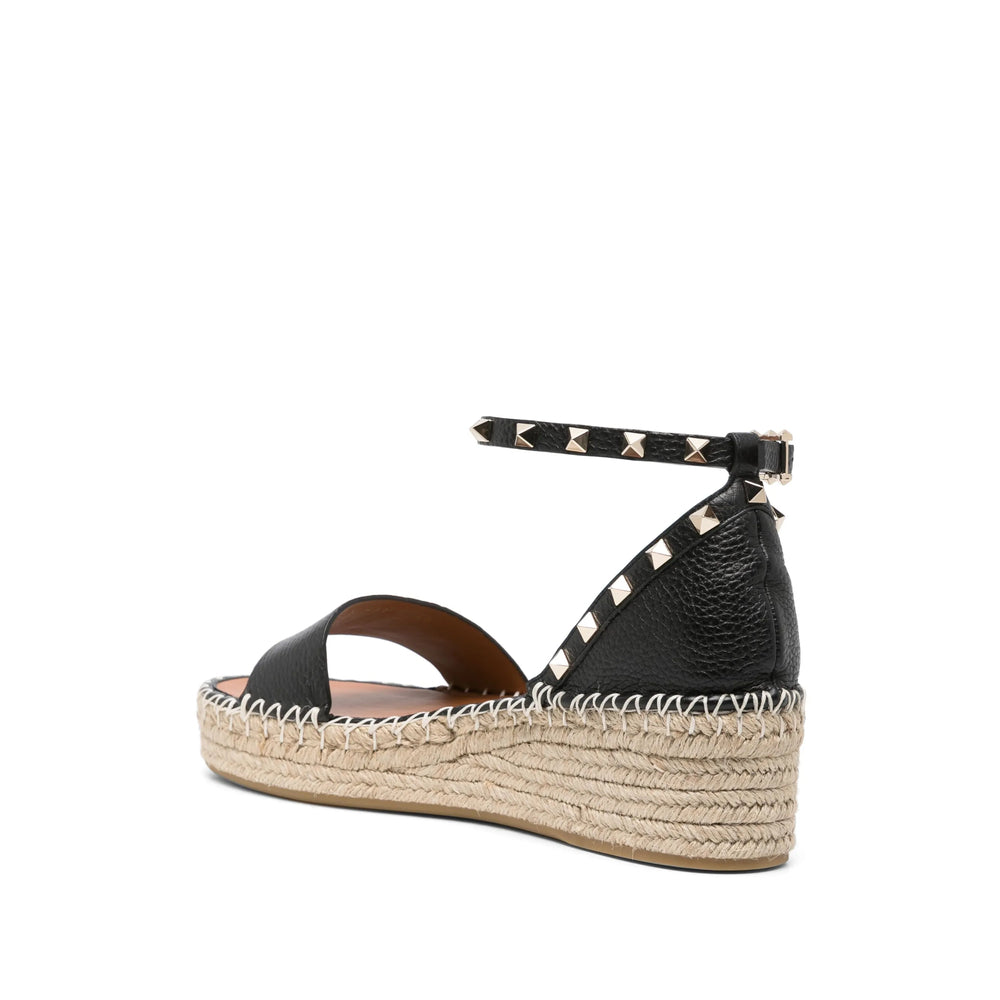 Shoes Valentino Garavani