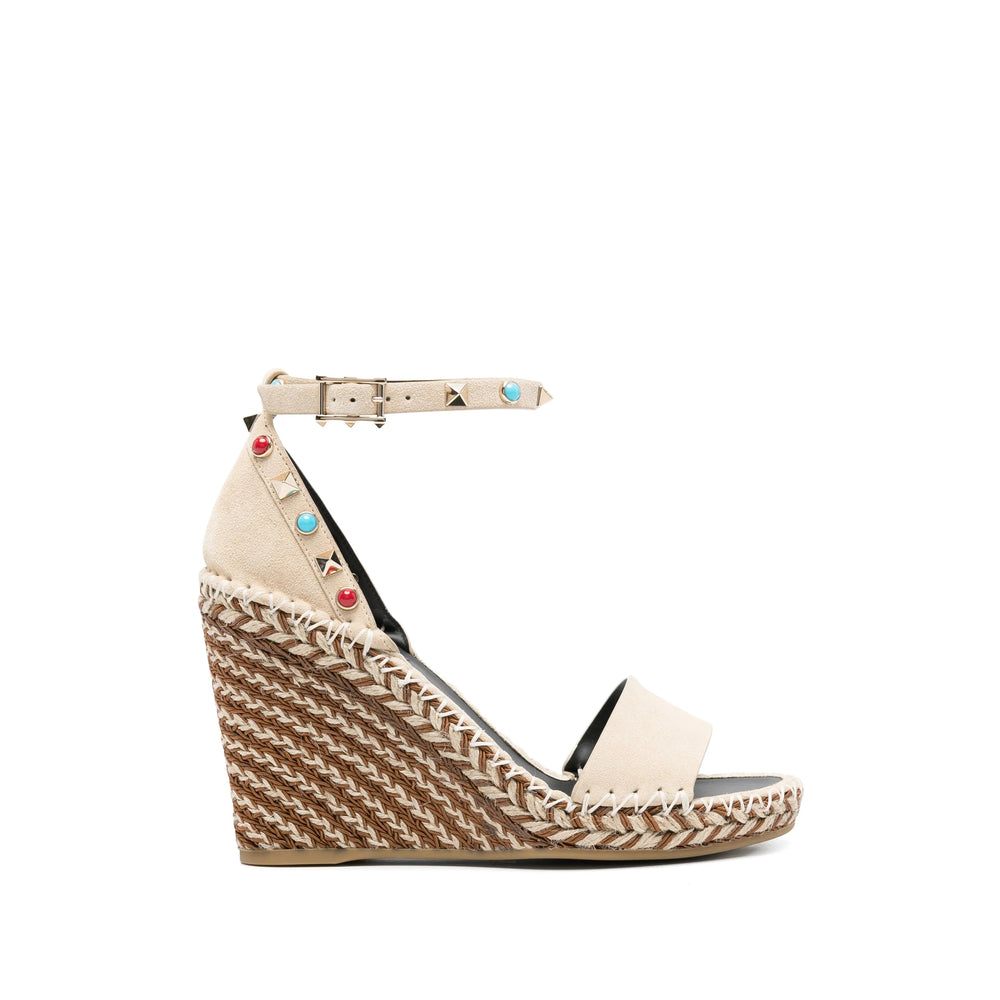 Shoes Valentino Garavani