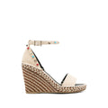 Shoes Valentino Garavani