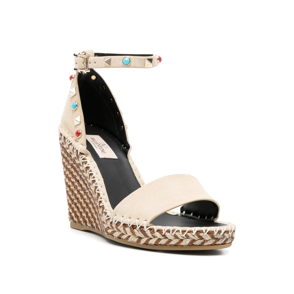 Shoes Valentino Garavani