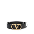 Belt Valentino Garavani