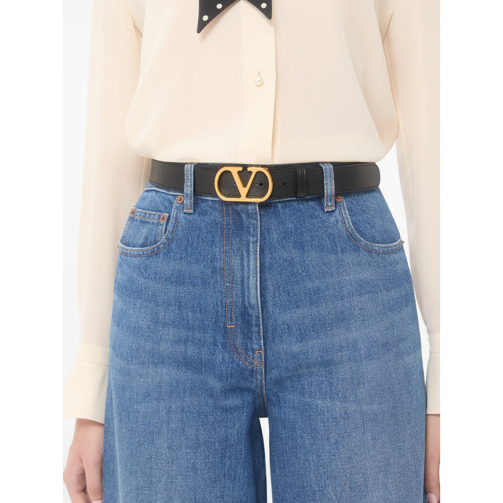 Belt Valentino Garavani