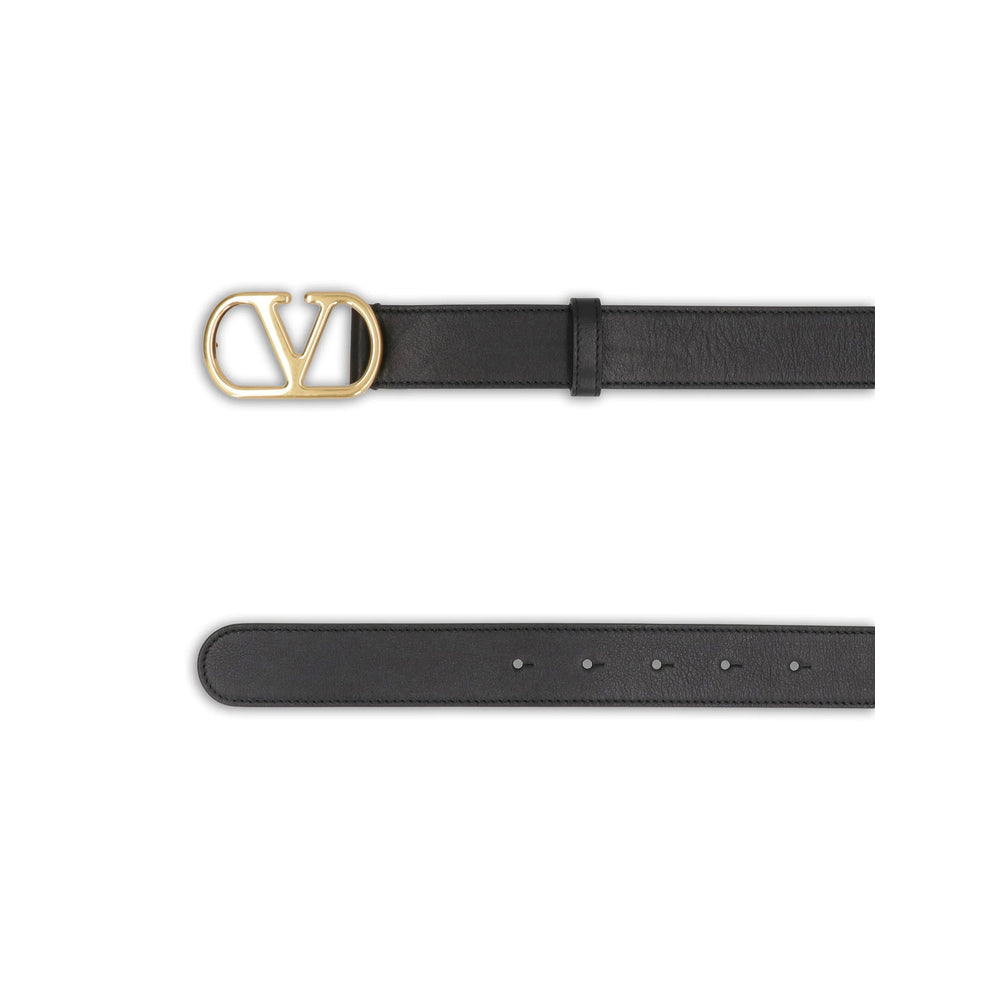 Belt Valentino Garavani