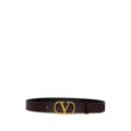 Belt Valentino Garavani