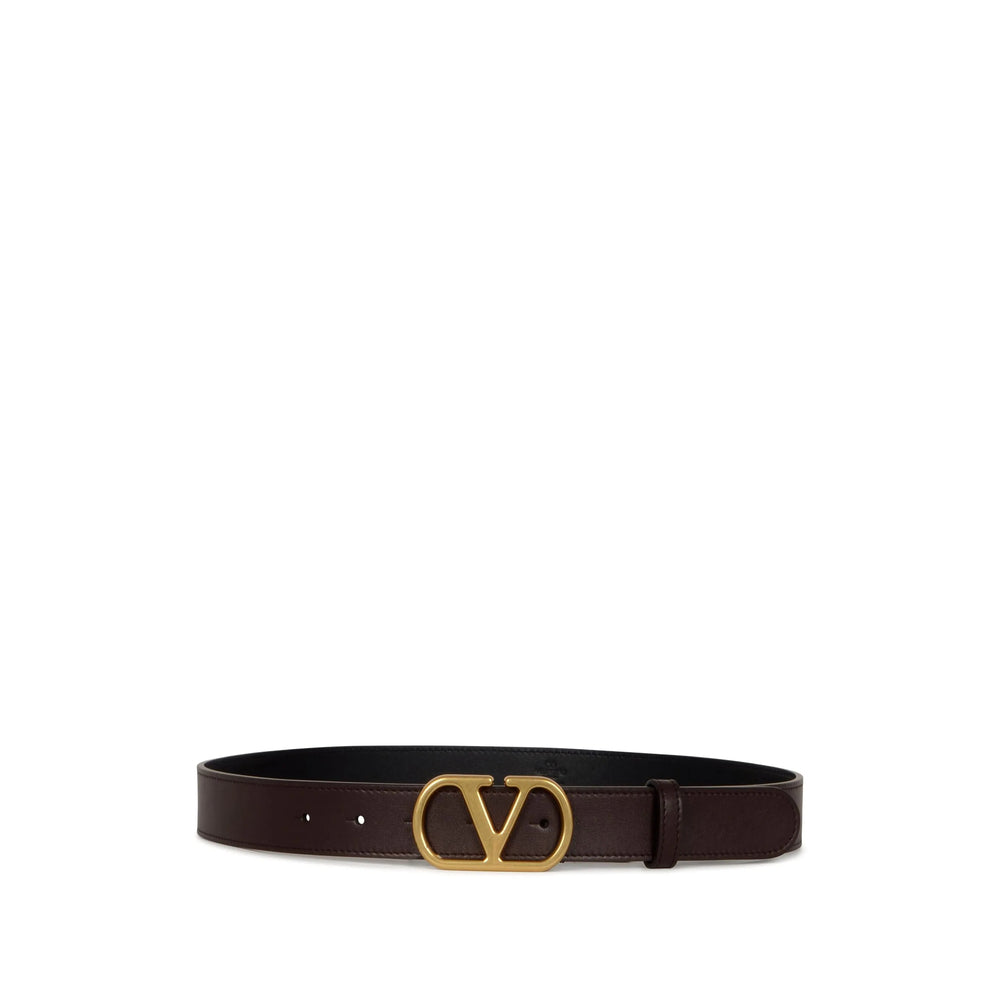 Belt Valentino Garavani