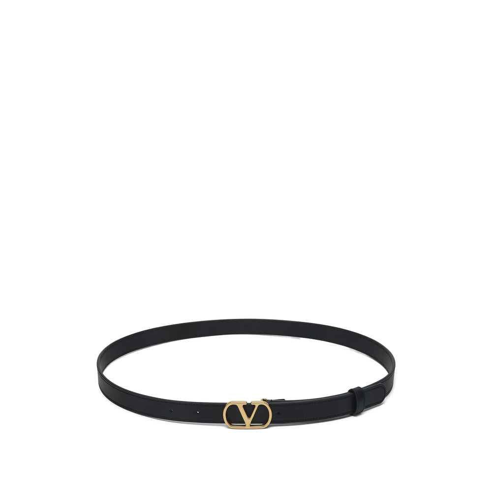 Belt Valentino Garavani
