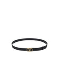 Belt Valentino Garavani