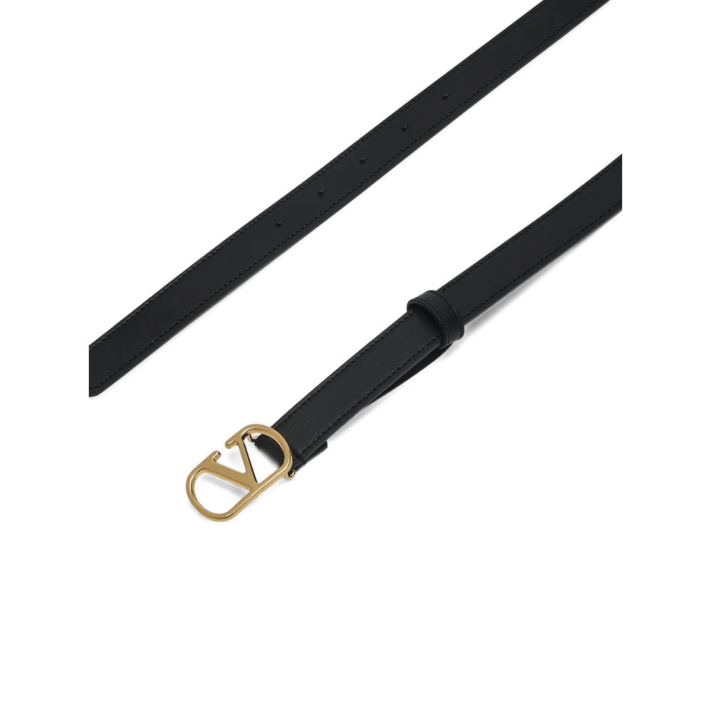 Belt Valentino Garavani