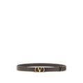 Belt Valentino Garavani