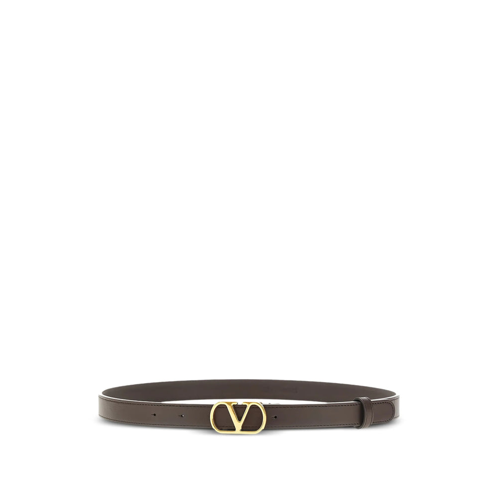 Belt Valentino Garavani
