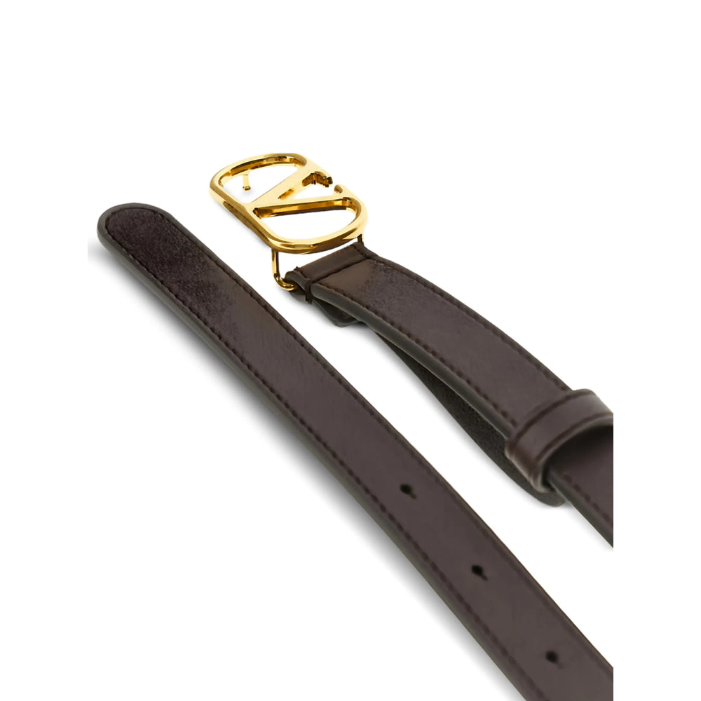 Belt Valentino Garavani