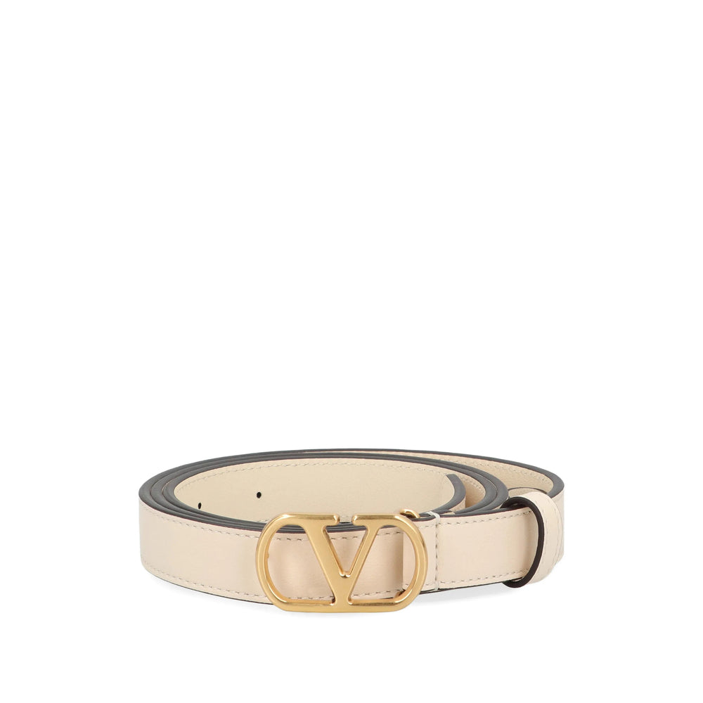 Belt Valentino Garavani