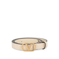 Belt Valentino Garavani