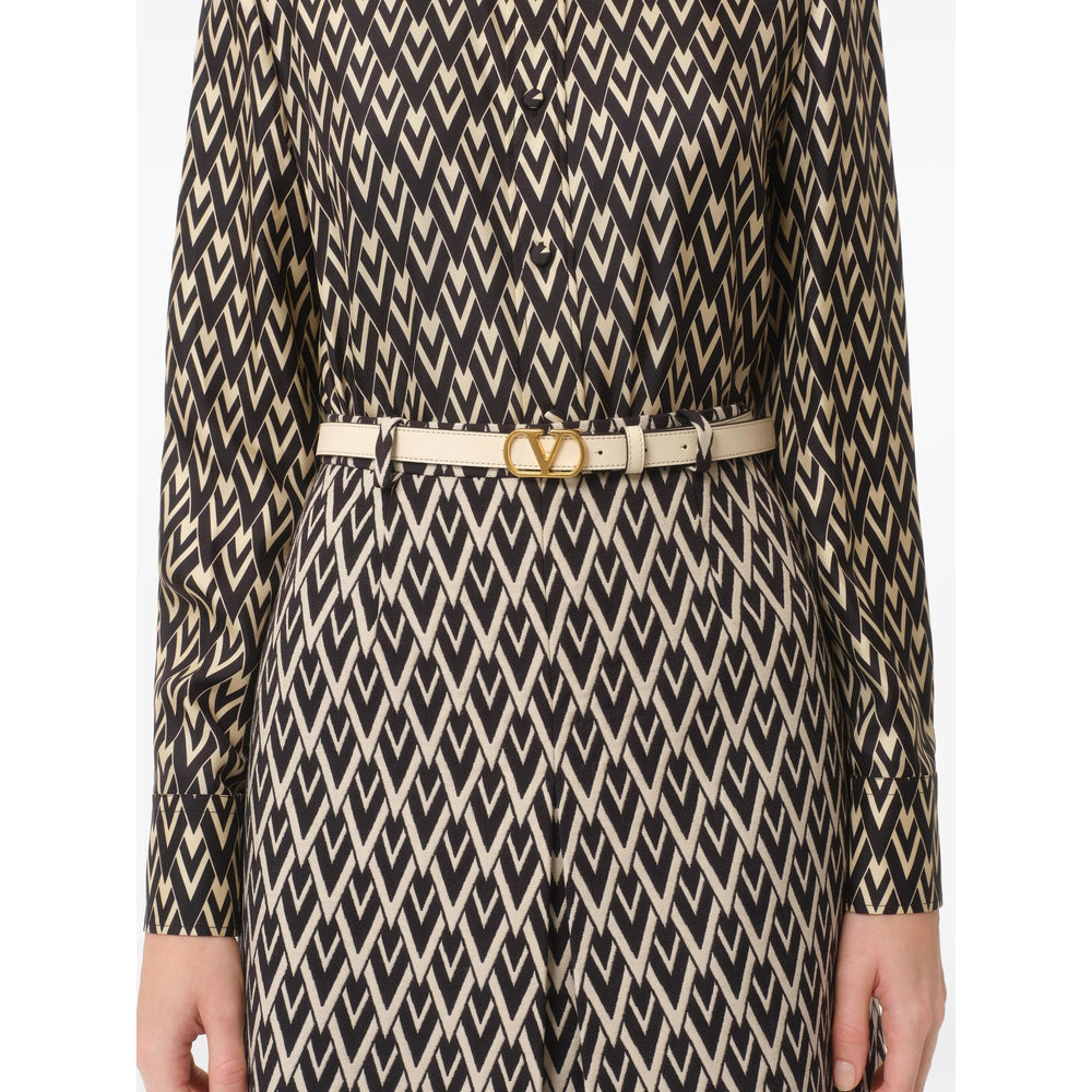 Belt Valentino Garavani