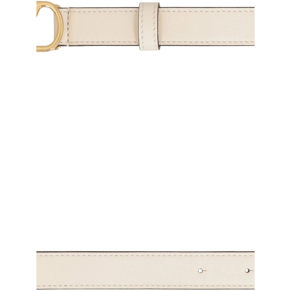 Belt Valentino Garavani