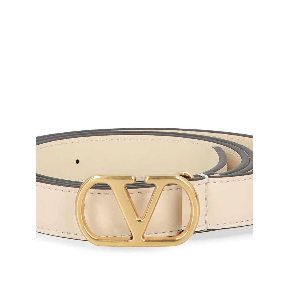 Belt Valentino Garavani