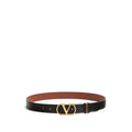 Belt Valentino Garavani