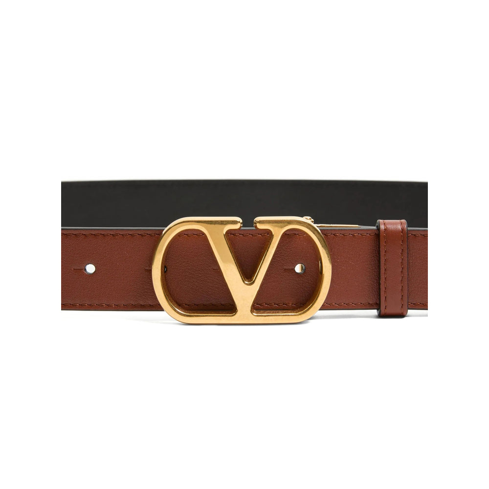 Belt Valentino Garavani