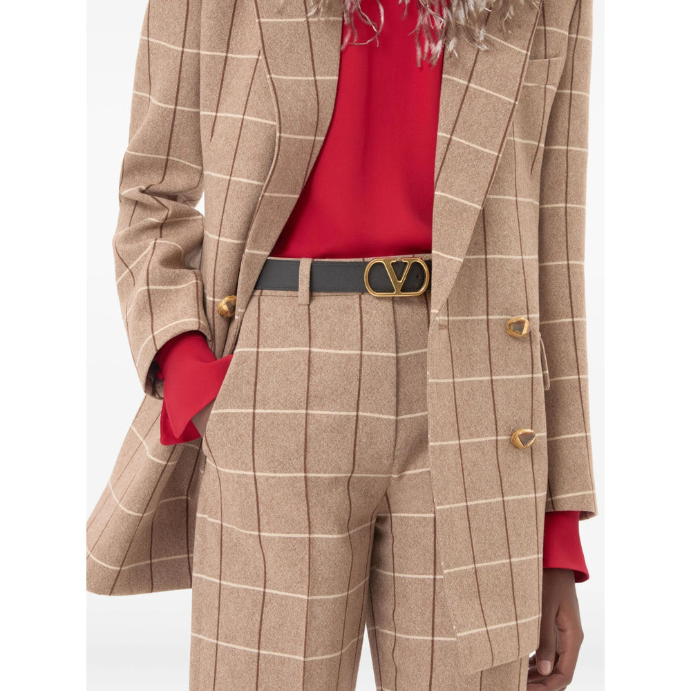 Belt Valentino Garavani