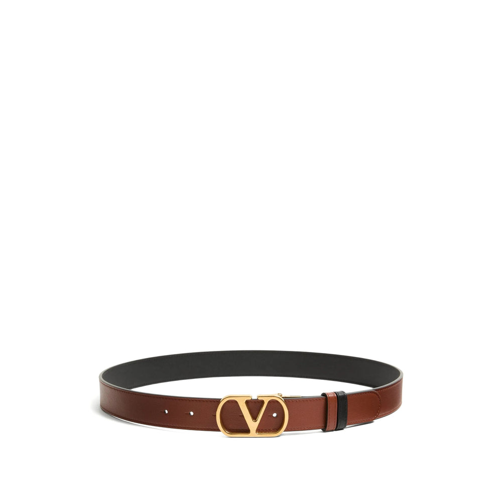 Belt Valentino Garavani