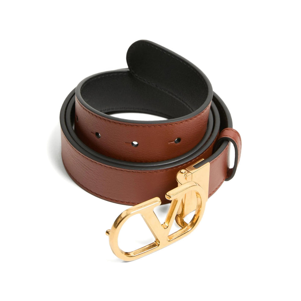 Belt Valentino Garavani